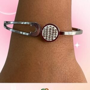 Bracelet BB10004.7