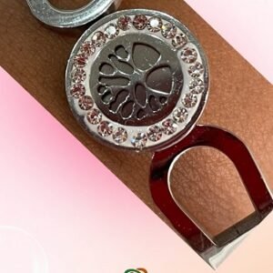Bracelet BB10004.8