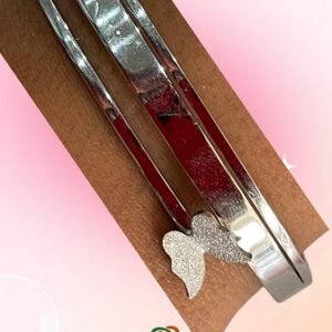 Bracelet BB10004.9