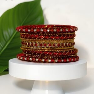 Designer Bangle DB10019.1