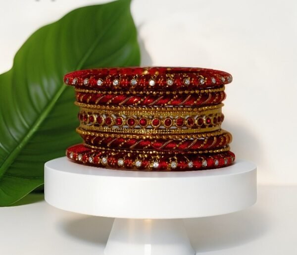 Designer Bangle DB10019.1