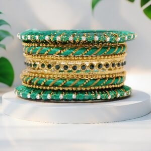 Designer Bangle DB10019.2