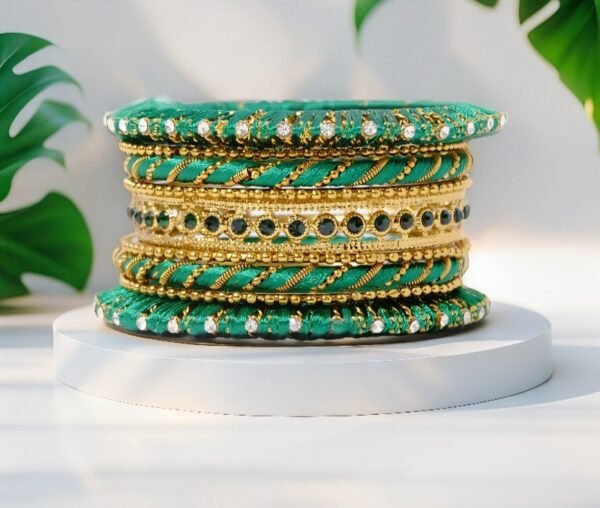 Designer Bangle DB10019.2