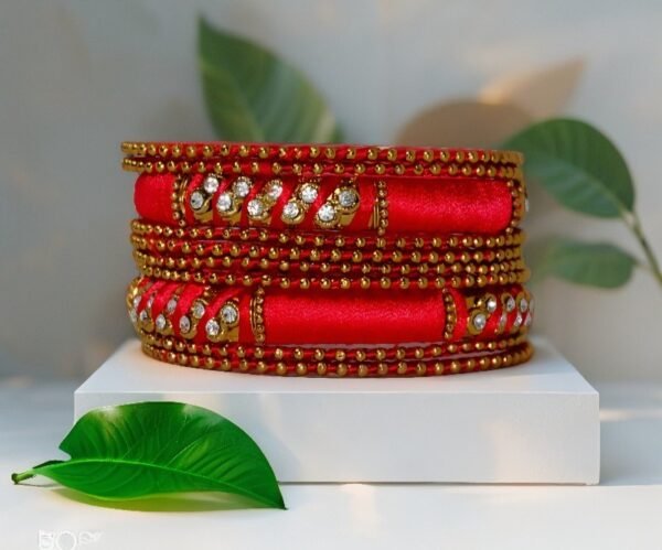 Designer Bangle DB10020