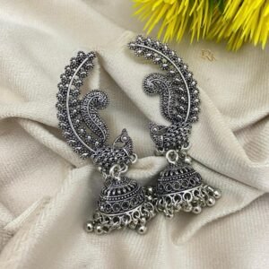 Earring EC10005