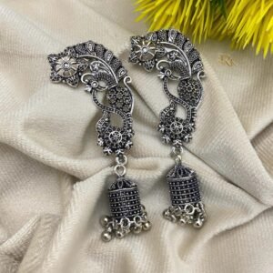 Earring EC10006