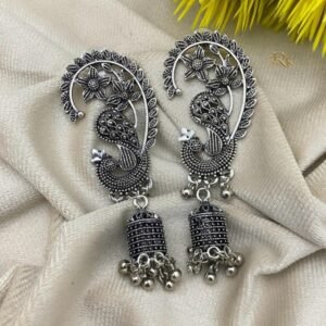 Earring EC10008