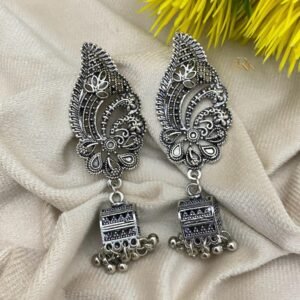 Earring EC10009