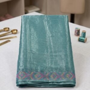 Sarees GS10005