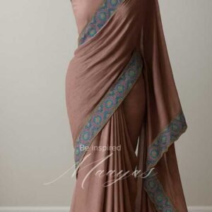Sarees GS10005