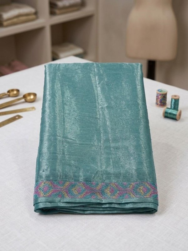 Sarees GS10005