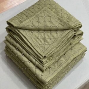 Sarees GS10010