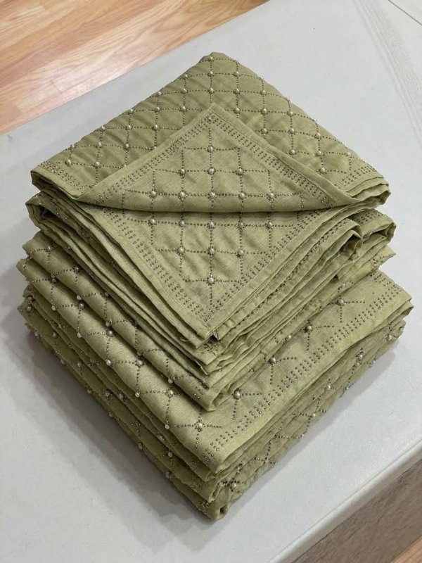 Sarees GS10010