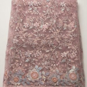 Sarees GS10012