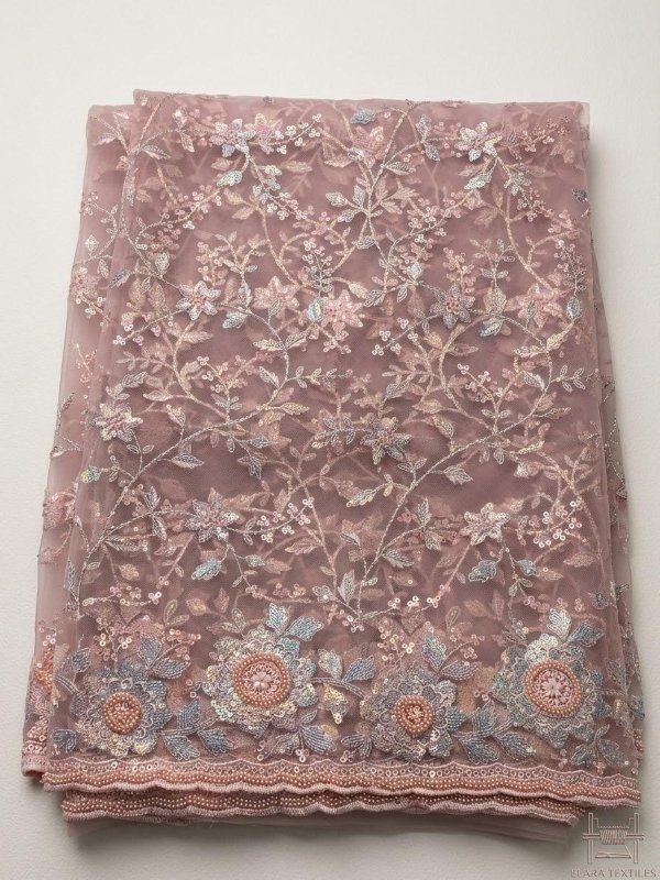 Sarees GS10012