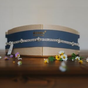 Hipbelt HB10013