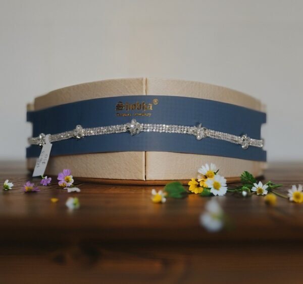 Hipbelt HB10013
