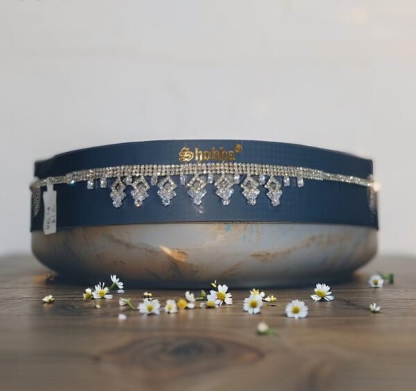 Hipbelt HB10014