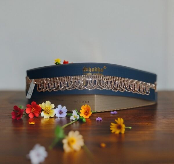 Hipbelt HB10015