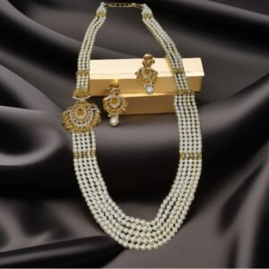 Pearl set PS10001