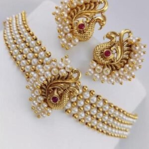 Pearl set PS10003
