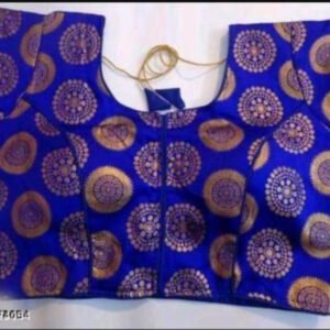 Readymade Blouse RB10002