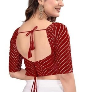 Readymade Blouse RB10004