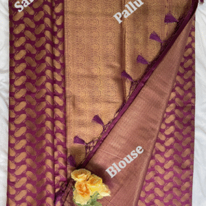 Sarees S10015