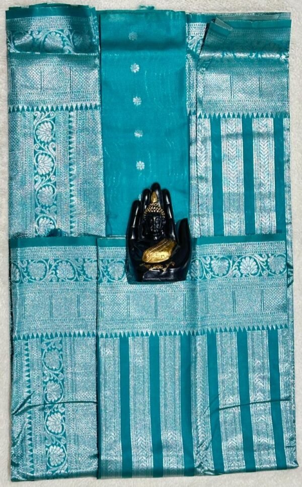 Sarees S10017