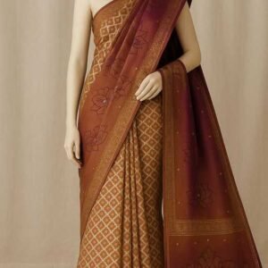 Sarees S10025