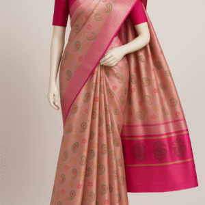 Sarees S10029