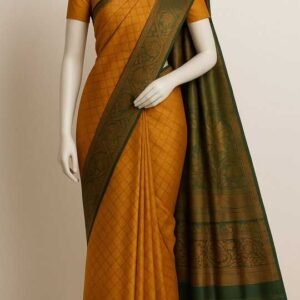 Sarees S10031