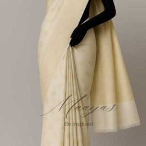 Sarees S10032
