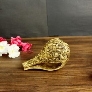 Brass VB10028
