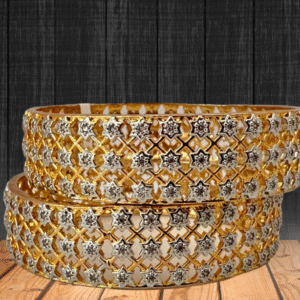 AD Bangle B10044