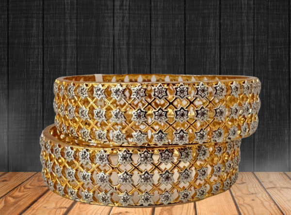 AD Bangle B10044