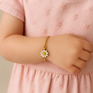 Bracelet BB10005