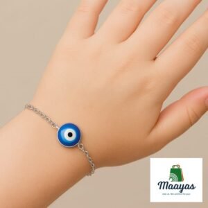 Bracelet BB10006