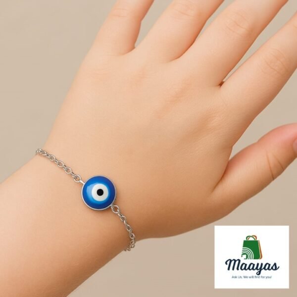 Bracelet BB10006