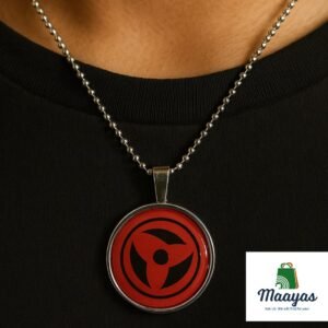 Boys Chain BC10001.4