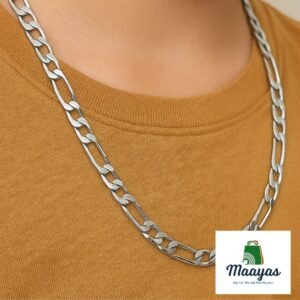 Boys Chain BC10002
