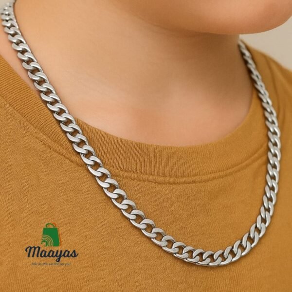 Boys Chain BC10003