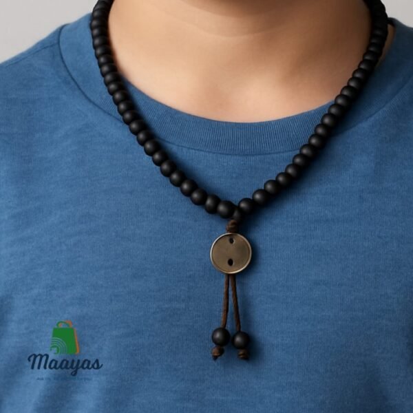 Boys Chain BC10004