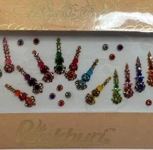Bindi BI10009