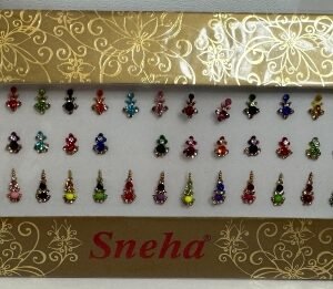 Bindi BI10010