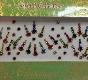Bindi BI10011