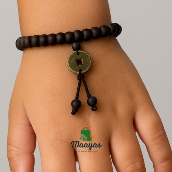 Boys Bracelet BL10001