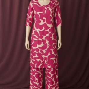 Coord Set CD10001.1