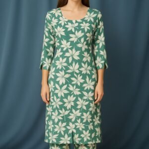 Coord Set CD10001.2
