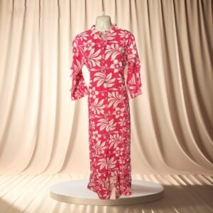 Coord Set CD10004